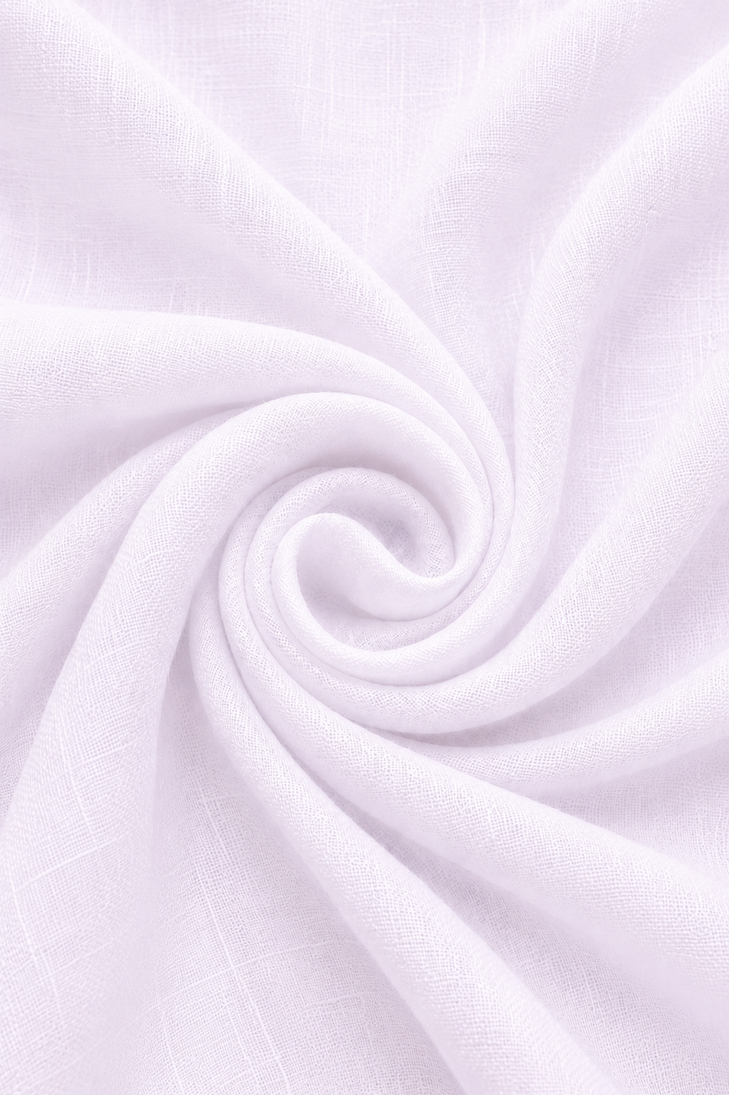 60 LEA | 100% Belgium Linen Fabric - Lavender